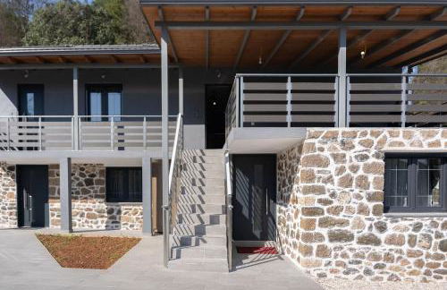 Oneiropetra 3 - Photo 5