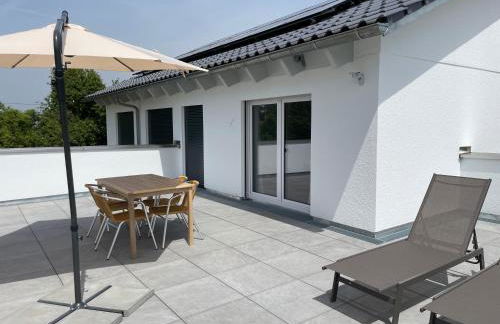 Ferienwohnung am Hirschbach - Foto 16