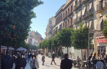 Triana Centro - Foto 36