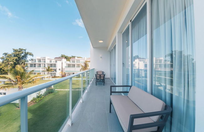 3br-penthouse w Jacuzzi Incl at Lake View - Foto 44