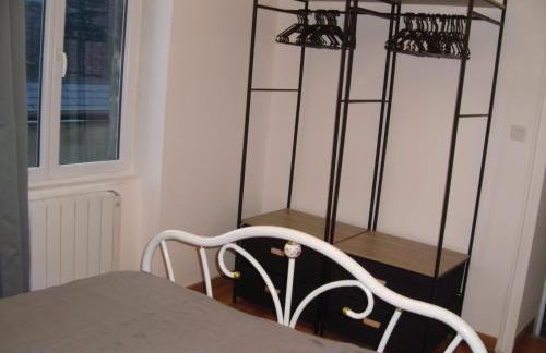 Le Petit Dernier - Photo 19