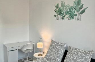 Cozy Paris Gateway Apartments Groups with free parking - Foto 6