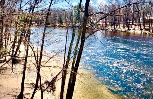 Camp Deloia - Foto 19