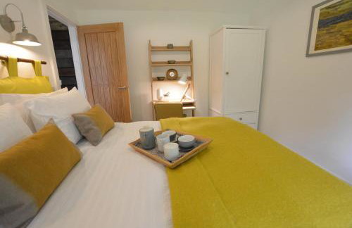 Red Poll Barn - Foto 8