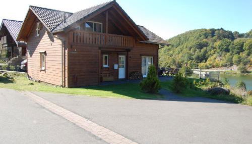 Traumhaus am See - Foto 4