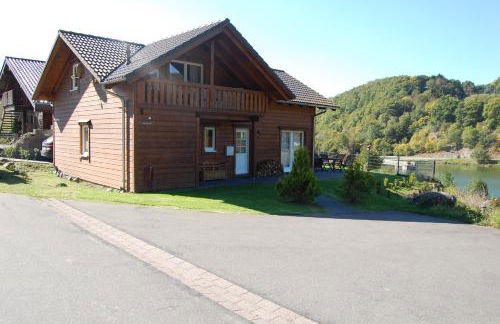 Traumhaus am See - Foto 4