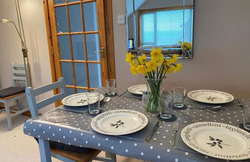 Enegar Accommodation - Photo 6