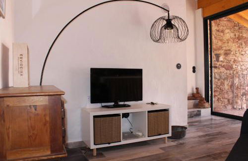 Casa da Figueira - Guest House - Foto 6