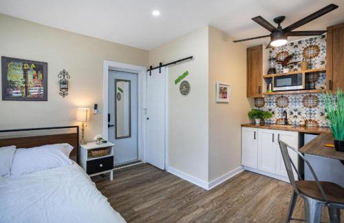 Coco Loco - Little Havana - Foto 27