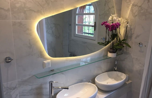 Byblos Mare - Photo 24