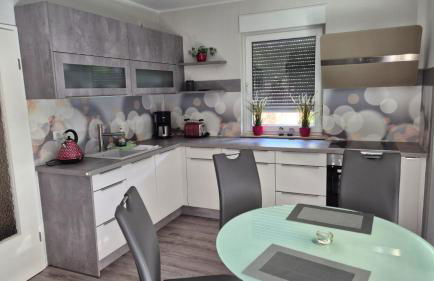 Haus Seerose - Foto 8