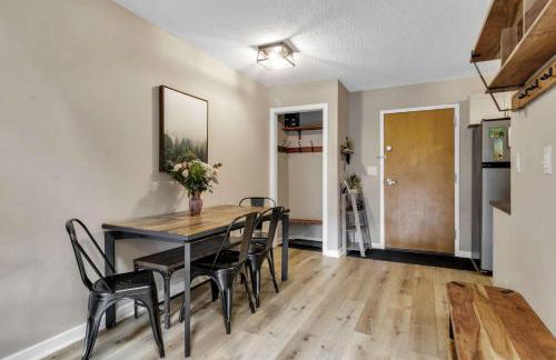 Renovated Ski In Ski Out Condo at Holiday Valley - Foto 19