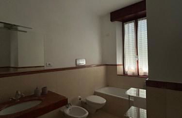 Montevecchio 56 - Foto 31