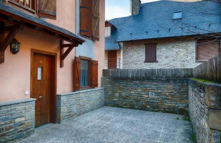 Saplan Real Estate PORTET - Photo 28