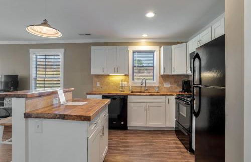 Travelers Fairview Haven - Foto 2