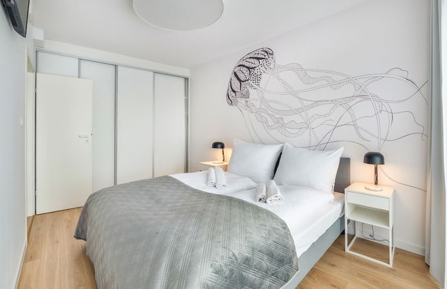 Apartamenty Sun & Snow Kasprowicza II - Foto 7