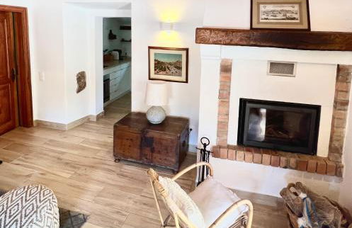 Quinta da Arrábida - Foto 77