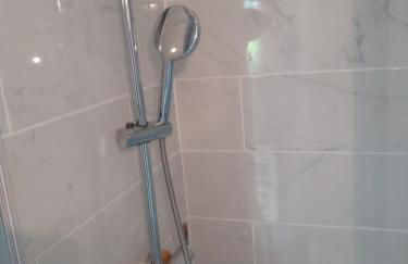 hauts des 2 lions -studio - Foto 12