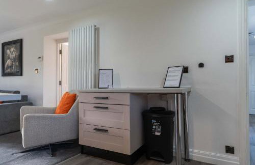 2 The Cottage - Foto 66