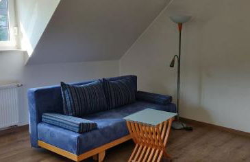 Ferienhaus Schulte - Villa Jupp und Apartment Liesl - Foto 13