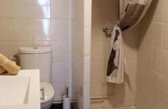 Au 1894 Grand Cru - Foto 31