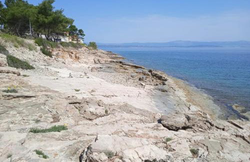 Apartment Ana - Foto 36