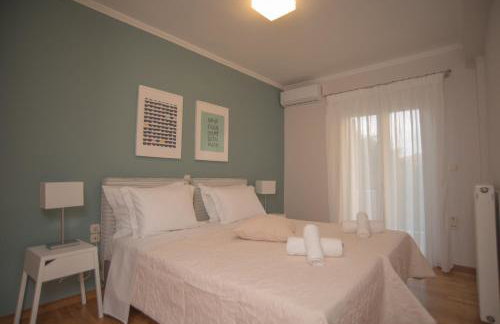 Mary's House - Foto 10