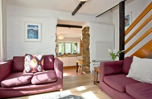 Stables - Uk31176 - Foto 5