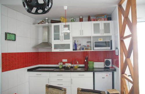 Moinho Mó da Praia - Foto 38