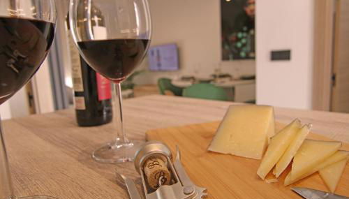 Exotik City Apartments 2-3 - Foto 5