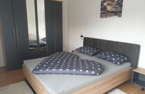 APARTMAN SOFIA - Foto 12