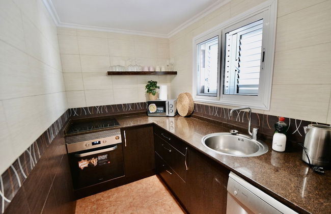 Palm Leaf Mogan - Foto 18