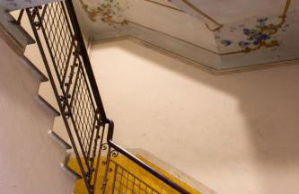 Appartamento Nonna Lidia - Photo 36