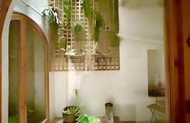 Casa Elegante Esencia - Photo 7