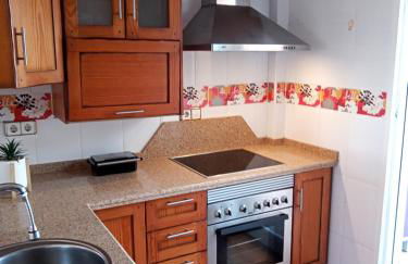 El paraíso del sol - Foto 19