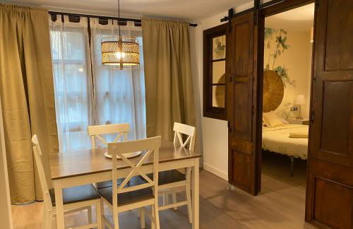 Luxury House Valencia D'Aneu - Foto 53