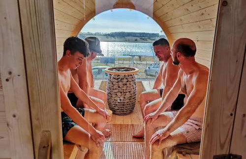 Apartamenty Liberta - Foto 25