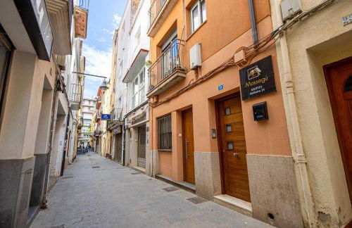 Hauzify I Apartaments Bellaire - Photo 17