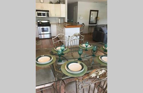 Tranquility in Paradise - Cudjoe - Foto 34