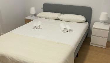 Exyca Castellana - Photo 3