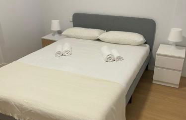 Exyca Castellana - Photo 3