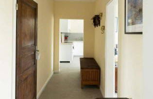 Big Premium Apartment with Rhine View, totally new - Foto 60