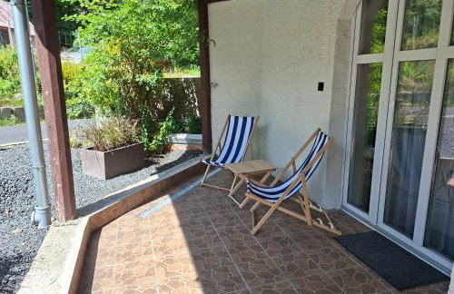 No to w Góry Apartament z tarasem Karpacz - Foto 12