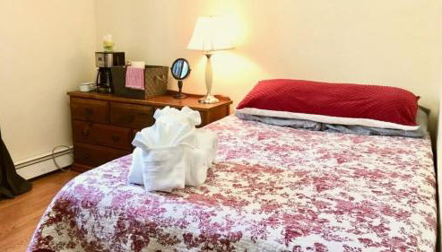 Trailhead Room - Near Mendenhall Glacier, Trails, and Conveniences - DISCOUNTS ON TOURS! - Foto 5