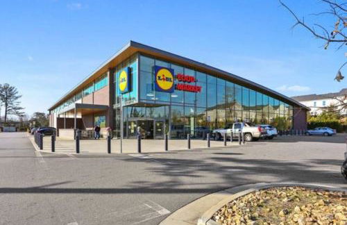 Charming renovated 4B Ranch - Foto 35