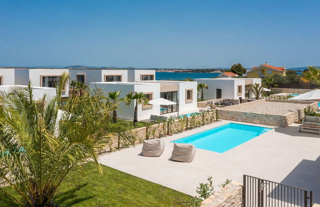 The Palms Resort - Photo 62