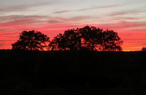 le dimore di MaMa - Foto 47