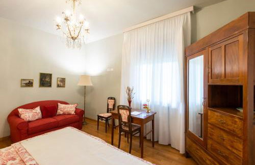 Fonte Flavia - Foto 34