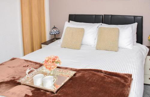 St Mary's Avenue House - Foto 6