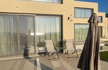 springs suites no4 - Foto 24